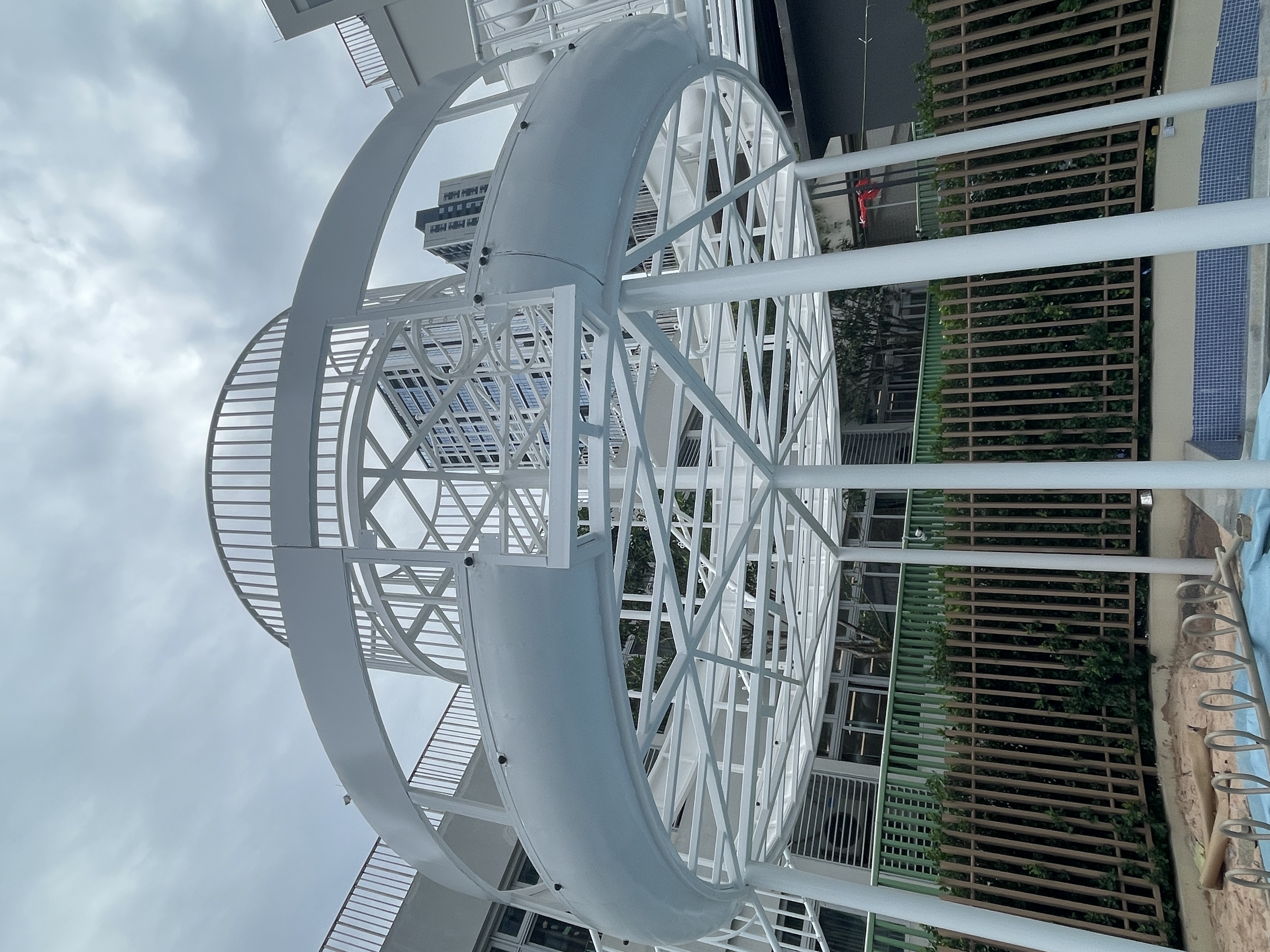 深圳市碧新幼儿园